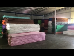 ইভা ফোম শীট