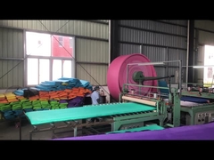 কাটার কর্মশালা