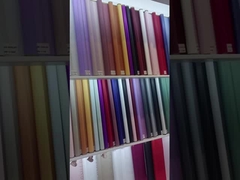 ফুলের প্যাকেজিং পেপার ফ্যাক্টরি, হুনান বিখ্যাত ট্রেডিং কোং লিমিটেড।