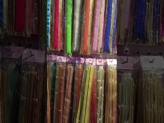 হুনান বিখ্যাত ট্রেডিং কোং লিমিটেডের ফুলের প্যাকেজিং কাগজ এবং নমুনা কারখানা