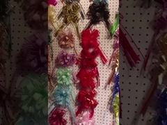 হুনান ফেমস ট্রেডিং কোং লিমিটেডের ফুলের প্যাকেজিং পেপার এবং পার্টি সরবরাহের কারখানা