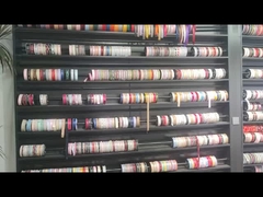 ফুল ও উপহারের জন্য আমাদের রিবন