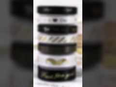 বাবা দিবসের লিন্ডস DIY আনুষাঙ্গিক, আলংকারিক আনুষাঙ্গিক, লিন্ডস উপহার বাক্স, লিন্ডস, ফুল, c