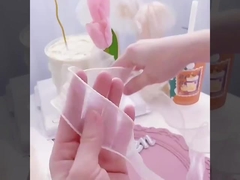 নতুন পণ্যঃ গরম গোল্ডফিশ লেজ ইয়ার প্যাকেজিং রিবন পাইকারি পোশাক উপহার বাক্স বোল রিবন হেডওয়্যার