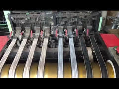 কোরিয়ান আইরিসিসেন্ট পার্লিং এজিং গার্ন DIY হস্তনির্মিত চুল আনুষাঙ্গিক রিবন নম মেরিন কুমারী তরঙ্গ লক