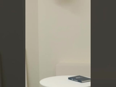 নতুন ধরনের কৃত্রিম ফুল, একটি একক নাচের অর্কিড হোটেল এবং রেস্টুরেন্টের জন্য উপযুক্ত