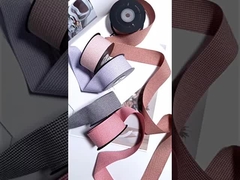 হস্তনির্মিত DIY চুলের আনুষাঙ্গিক, বোয় টাই উপকরণ, বৈদেশিক বাণিজ্য, হাজার পাখির প্লাইড ওয়েবিং, জাপান