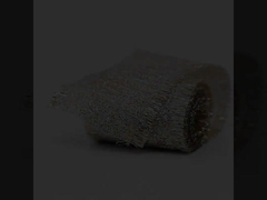 মেইসাইদা গোল্ড অ্যান্ড সিলভার স্কালিয়ন হ্যারিড রিবন গিফট ফুল কেক বেকিং বিয়ের সাজসজ্জা গোল্ড অ্যান্ড এস