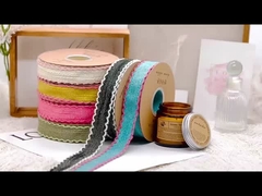 স্পার্কলিং ভেলভেট বার, রিবন হোল্ডার, ফুলের তোড়া প্যাকেজিং, বাঁধা নম আনুষাঙ্গিক, হস্তনির্মিত DIY wh