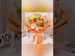 ইস্পাত, ইস্পাত, ইস্পাত, ইস্পাত, ইস্পাত, ইস্পাত, ইস্পাত