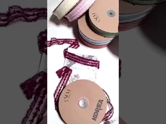 খালি দাড়ি দাড়ি মুকুট রিবন