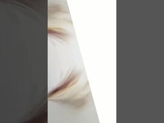 ইনস ওয়েবসাইট লাল ফুলের তোড়া অনন্ত জীবন ফুল ঘর বসার ঘর সজ্জা অলঙ্কার খরগোশের লেজ