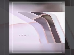 পাইকারি ফুলের প্যাকেজিং কাগজ, দুই রঙের জলরোধী ওউয়া কাগজ, ফুলের তোড়া, উপহার, ফুলের শো