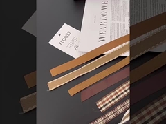 মেইলার্ড সিরিজের রিবন