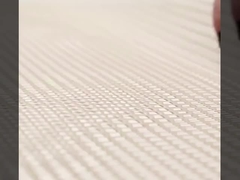 কোরিয়ান-শৈলীর ফুলের আর্ট বর্গক্ষেত্র জাল, DIY হস্তনির্মিত ফুলের তোড়া আস্তরণ, ফাঁপা আলংকারিক জাল, ফুল