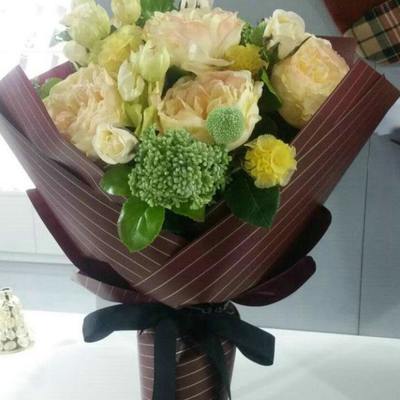 কেনা ব্যবসার জন্য বিভিন্ন রঙের রঙিন কাগজের শীট মুদ্রণ অনলাইনে উৎপাদন