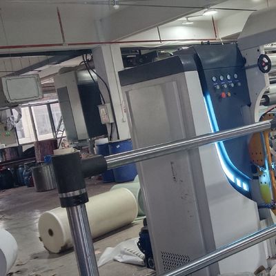 ভালো দাম কাস্টমাইজড রঙ 57CM* 57CM ফুলের আবরণ কাগজ পাইকারি শুধুমাত্র 2025 শৈলী পাইকারি অনলাইন