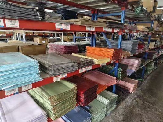 ভালো দাম ২০২৫ স্টাইল ওয়াটারপ্রুফ ফ্লাওয়ার র্যাপস কাগজ সরাসরি সরবরাহ দ্বারা 57CM* 57CM অনলাইন