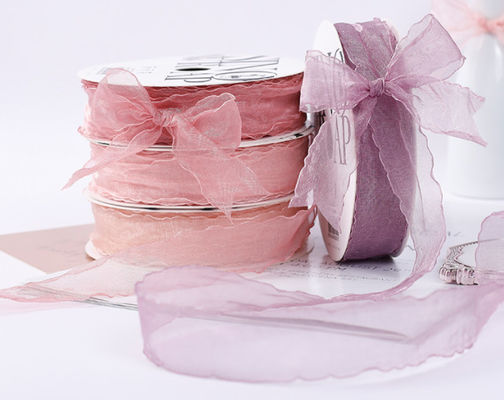 কেনা ফুলের পোশাক, সুপার মিষ্টি গাজের বেল্ট, একক রঙ, ঢেউযুক্ত তুষার গাজ, সূচিকর্মের রিং, তাজা ফুল, উপহার, নম, নির্মাতারা, স্পট পাইকারি অনলাইনে উৎপাদন