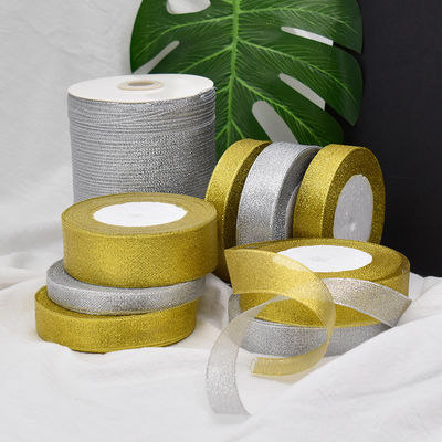 কেনা স্বর্ণ ও রূপা পেঁয়াজ প্রসাধন আনুষাঙ্গিক সঙ্গে, ক্রিসমাস প্রসাধন, স্বর্ণ এবং রূপা পেঁয়াজ গাজ বেল্ট, সীমান্তবর্তী জনপ্রিয় রিবন প্রসাধন অনলাইনে উৎপাদন