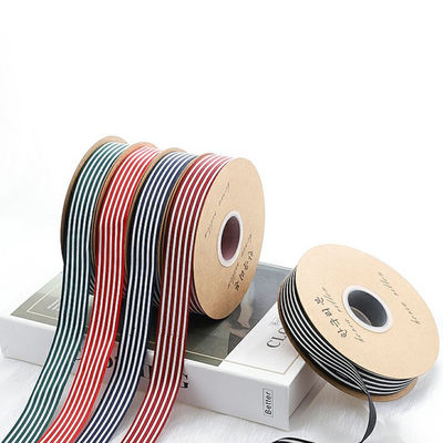 কেনা 2.5 সিএম কেক শপ ফুলের টাই রিবন ফুলের ফুলের ফুলের ফুলের ফুলের ফুলের ফুলের ফুলের ফুলের ফুলের ফুলের ফুলের ফুলের ফুলের ফুলের ফুলের ফুলের ফুলের ফুলের ফুলের ফুলের ফুলের ফুলের ফুলের ফুলের ফুলের ফুলের ফুলের ফুলের ফুলের ফুলের ফুলের ফুলের ফুলের ফুলের ফুলের ফুলের ফুলের ফুলের ফুলের ফুলের ফুলের ফুলের ফুলের ফুলের ফুলের ফুলের ফুলের ফুলের ফুলের ফুলের ফুলের ফুলের ফুলের ফুলের ফুলের ফুলের ফুলের ফুলের ফুলের ফুলের ফুলের ফুলের ফুলের ফুলের ফুলের ফুলের ফুলের ফুলের ফুলের ফুলের ফুলের ফুলের ফুলের ফুলের ফুলের ফুলের ফুলের ফ অনলাইনে উৎপাদন