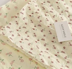 কেনা ফুলের ফুলের ফুলের কাগজ online manufacture