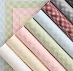 কেনা ঘন foam তিন-মাত্রিক শিল্প ফুল প্যাকেজিং কাগজ online manufacture