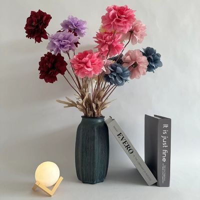 কেনা সিমুলেটেড ফুলের সুগন্ধি নায়ার সিমুলেটেড পিওনি ফুল বিয়ের হল সজ্জা হোম সজ্জা দৃশ্য সজ্জা কৃত্রিম সিল্ক ফুল অনলাইনে উৎপাদন