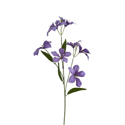 কেনা ৭ মাথা কৃত্রিম অগ্নি অর্কিড, কৃত্রিম বাউহিনিয়া, বাড়ির সাজসজ্জা, কৃত্রিম অর্কিড, বিবাহের শুটিং এবং সজ্জা, কৃত্রিম ফুল অনলাইনে উৎপাদন