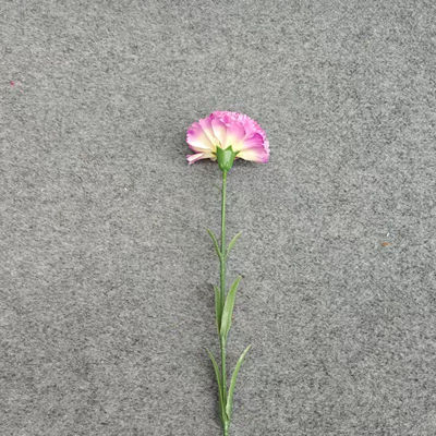 কেনা কৃত্রিম ফুলের কার্নিভাল, ঘর সাজানোর জিনিসপত্র, বহিরঙ্গন বিয়ের ফুলের তোড়া, দৃশ্যের ব্যবস্থা, কৃত্রিম ফুল এবং সবুজ উদ্ভিদের পাইকারি অনলাইনে উৎপাদন