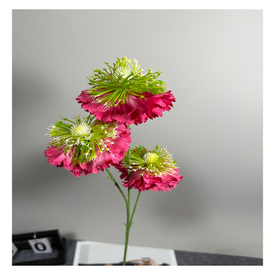 কেনা বিয়ের সিমুলেশন ফুল, বায়ু মল, স্কেলিয়ন, ক্রাইসেন্থেমাম, নকল ফুল, বিবাহ, হোটেল ভোজসভা, অভ্যর্থনা, ফুলের সাজসজ্জা, সজ্জা, সিল্ক ফুল online manufacture