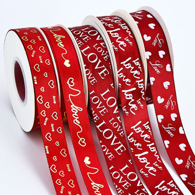 কেনা আন্তর্জাতিক শিশু দিবসের জন্য গোলাপী রঙের হস্তনির্মিত উপহার ব্যাগ অনলাইনে উৎপাদন