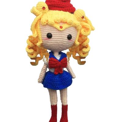 কেনা Custom Plush Toy | অনলাইনে উৎপাদন