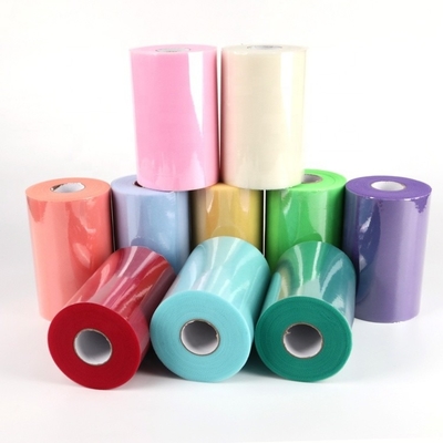 কেনা 6 X 25 ইয়ার্ড নাইলন Tulle রোলস online manufacture