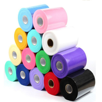 কেনা 15cm 6 Tulle রোলস 100 ইয়ার্ড online manufacture