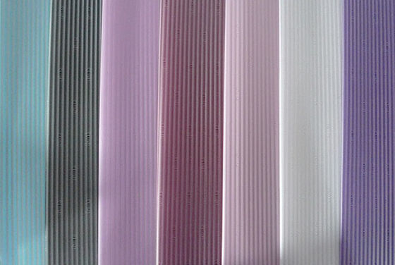 ভালো দাম প্লাস্টিকের জাল ফুলের প্যাকেজিং কাগজ মধুচক্রের কাগজ অনলাইন