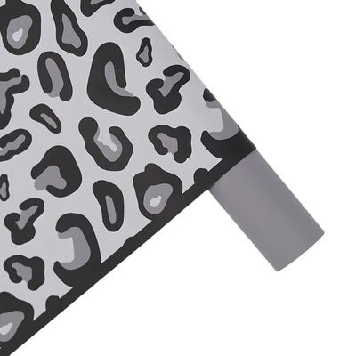 ভালো দাম চিতাবাঘ ফুলের ফুলের প্যাকেজিং কাগজ অনলাইন