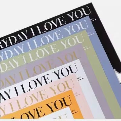 ভালো দাম ভ্যালেন্টাইনস ডে আলিঙ্গন উপহার প্যাকেজিং জন্য ফুল কাস্টম তোড়া প্যাকেজিং কাগজ ফুল প্যাকেজিং কাগজ অনলাইন