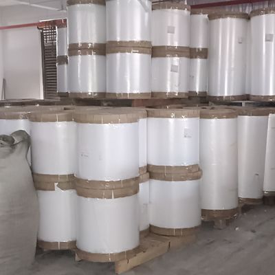 ভালো দাম পাইকারি শুধুমাত্র 57CM* 57CM কাগজ ফুলের প্যাকেজিং কাগজ 2025 স্টাইলের সাথে অনলাইন