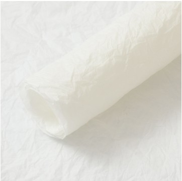 ভালো দাম পাথর প্যাটার্ন কাগজ হাত kneaded wrinkle কাগজ তুষার কাগজ ফুল প্যাকেজিং কাগজ অনলাইন