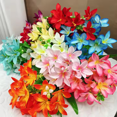 ভালো দাম নির্মাতারা সরাসরি বিক্রয় কৃত্রিম লিলি ফুল ফুলের ফুলের ফুলের ফুলের ফুলের ফুলের ফুলের ফুলের ফুলের ফুলের ফুলের ফুলের ফুলের ফুলের ফুলের ফুলের ফুলের ফুলের ফুলের ফুলের ফুলের ফুলের ফুলের ফুলের ফুলের ফুলের ফুলের ফুলের ফুলের ফুলের ফুলের ফুলের ফুলের ফুলের ফুলের ফুলের ফুলের ফুলের ফুলের ফুলের ফুলের ফুলের ফুলের ফুলের ফুলের ফুলের ফুলের ফুলের ফুলের ফুলের ফুলের ফুলের ফুলের ফুলের ফুলের ফুলের ফুলের ফুলের ফুলের ফুলের ফুলের ফুলের ফুলের ফুলের ফুলের ফুলের ফুলের ফুলের ফুলের ফুলের ফুলের ফুলের ফুলের ফুলের ফুলের ফুলের ফ অনলাইন