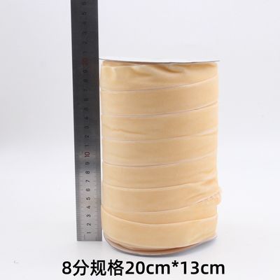 ভালো দাম স্টক মধ্যে বিভিন্ন প্রস্থের ফ্লেকিং টেপ, কাস্টমাইজযোগ্য রং রঞ্জন সঙ্গে বড় লাল বেসমেট টেপ অনলাইন