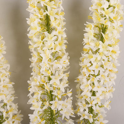 ভালো দাম সজ্জা ফক্স টেইল ঘাস সিমুলেশন ফুল হোম লিভিং রুম পনিটেল ফুল উড়ন্ত সুইওল ঘাস ফুলের ব্যবস্থা বিবাহের সিমুলেশন ফক্স টেইল ঘাস পাইকারি অনলাইন