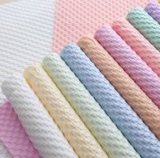 ভালো দাম বিশেষ কাগজ এবং 30-45 দিন শিপিং সঙ্গে ক্রিম Puff ত্রিমাত্রিক ফুল প্যাকেজিং কাগজ অনলাইন