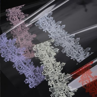 ভালো দাম ভ্যালেন্টাইন্স ডে ফুলের ফুলের ফুলের ফুলের ফুলের ফুলের ফুলের ফুলের ফুলের ফুলের ফুলের ফুলের ফুলের ফুলের ফুলের ফুলের ফুলের ফুলের ফুলের ফুলের ফুলের ফুলের ফুলের ফুলের ফুলের ফুলের ফুলের ফুলের ফুলের ফুলের ফুলের ফুলের ফুলের ফুলের ফুলের ফুলের ফুলের ফুলের ফুলের ফুলের ফুলের ফুলের ফুলের ফুলের ফুলের ফুলের ফুলের ফুলের ফুলের ফুলের ফুলের ফুলের ফুলের ফুলের ফুলের ফুলের ফুলের ফুলের ফুলের ফুলের ফুলের ফুলের ফুলের ফুলের ফুলের ফুলের ফুলের ফুলের ফুলের ফুলের ফুলের ফুলের ফুলের ফুলের ফুলের ফুলের ফুলের ফুলের ফুলের ফুলের ফু অনলাইন