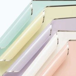 ভালো দাম সিলভার এজ ফ্লেগ ফিল্ম ফুলের ফুল প্যাকেজিং কাগজ BOPP ফুলের প্যাকেজিং এবং ফুলের ফুলের প্যাকেজিংয়ের জন্য অনলাইন