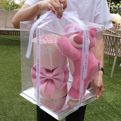 ভালো দাম স্নাতক মৌসুমে, আমি আমার সহপাঠী এবং শিক্ষকদের স্ট্রবেরি ভালুকের পুতুল, গোলাপের তোড়া, কিসি উৎসবের উপহার এবং আমার গার্লফ্রেন্ড এবং সেরা বন্ধুর জন্মদিনের উপহার দিয়েছিলাম। অনলাইন