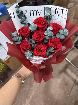 ভালো দাম Delicate Soft Decorative Wedding New Year Decorations Home Table Items Silk Artificial Flowers Calla Lily অনলাইন