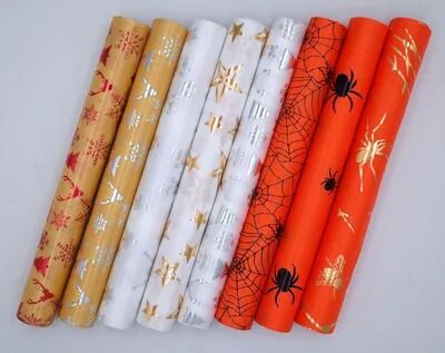 ভালো দাম সাটিন টেবিল রানার অনলাইন