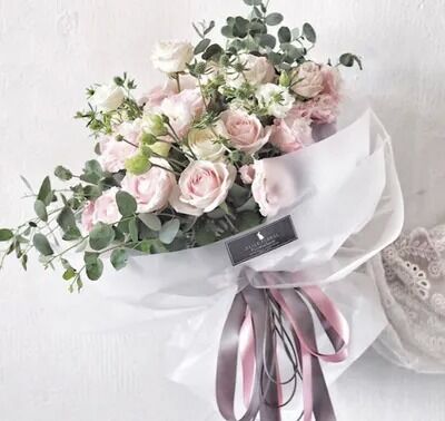 ভালো দাম প্যাকেজিংয়ের জন্য সরল রিবন অনলাইন